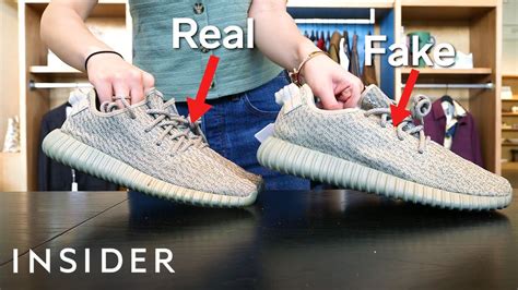 can you sell fake shoes on ebay|are ebay sneakers worth it.